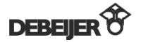 Debijer