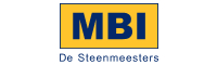 MBI