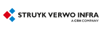 Struyk