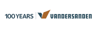 Vandersanden