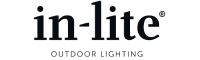 in-lite