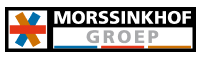 morssinkhof