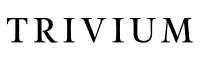 trivium