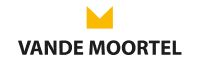 vandemoortel