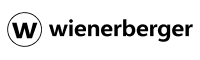 wienerberger